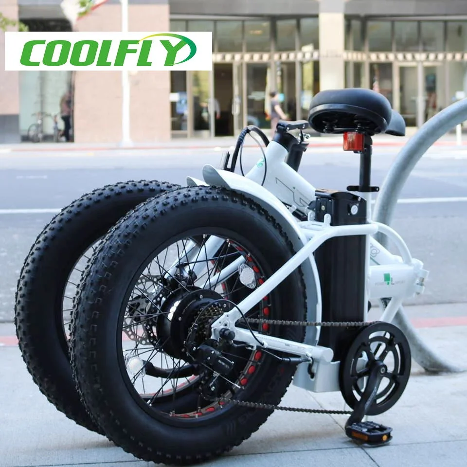 Factory hot sale fat tire 20inch super fast folding design electric bike with light weight
Factory hot sale fat tire 20inch super fast folding design electric bike with light weight