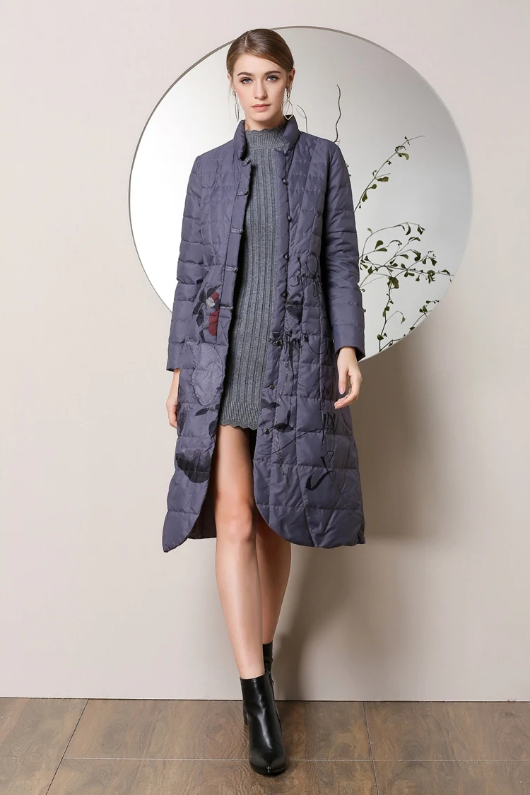 TB2mZ8wabEF6uJjSZFOXXXUvVXa_!!659481748