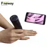 FW-30F Portable 600X HD Wifi Wireless Digital Microscope for Skin Hair Detector