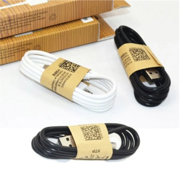 Fast selling led type-c short micro usb cable - ANKUX.COM