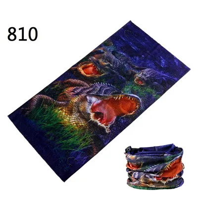 810-5817