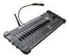 dj equipment controller Wireless dmx 384 controller dmx lighting console