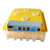 /product-detail/poultry-fully-automatic-small-hatching-machine-220v-12-volt-chicken-egg-mini-incubator-62174760279.html