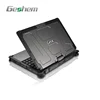 Tablet pc taiwan brand touchscreen laptop pc portable i7