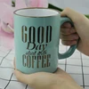 /product-detail/hot-sale-12oz-custom-letter-ceramic-mug-coffee-cup-60801053377.html