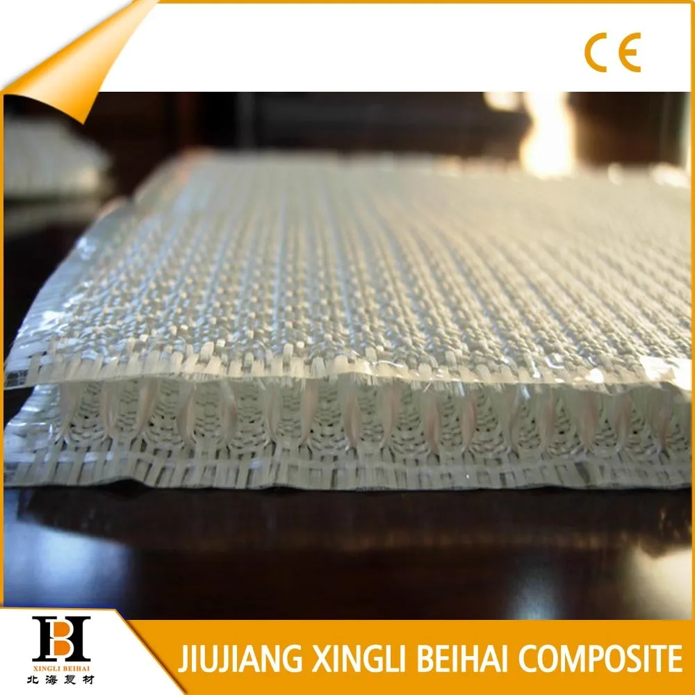 3D fiberglass_02.jpg