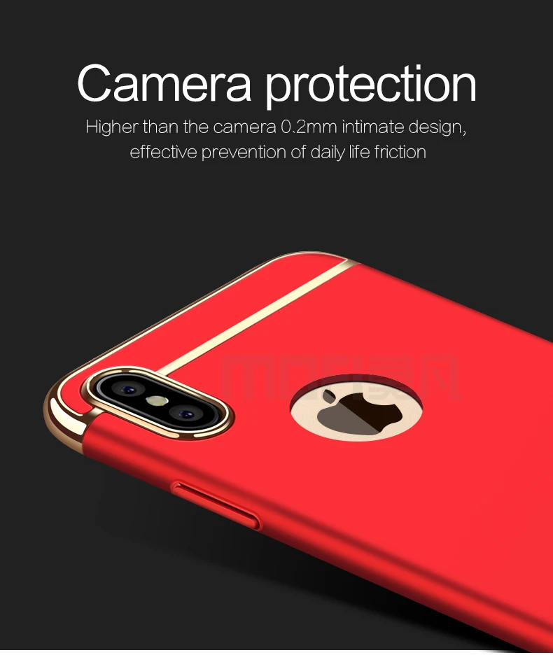 a-iPhone-X_05