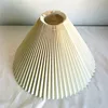 /product-detail/conical-shape-decoration-knife-pleated-lampshade-for-plastic-pvc-lampshade-table-lamp-shade-fabric-lamp-shade-lighting-lamps-60376251418.html