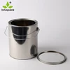 /product-detail/1-liter-resealable-tin-can-manufacturer-60843265429.html