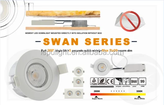 swan series.png
