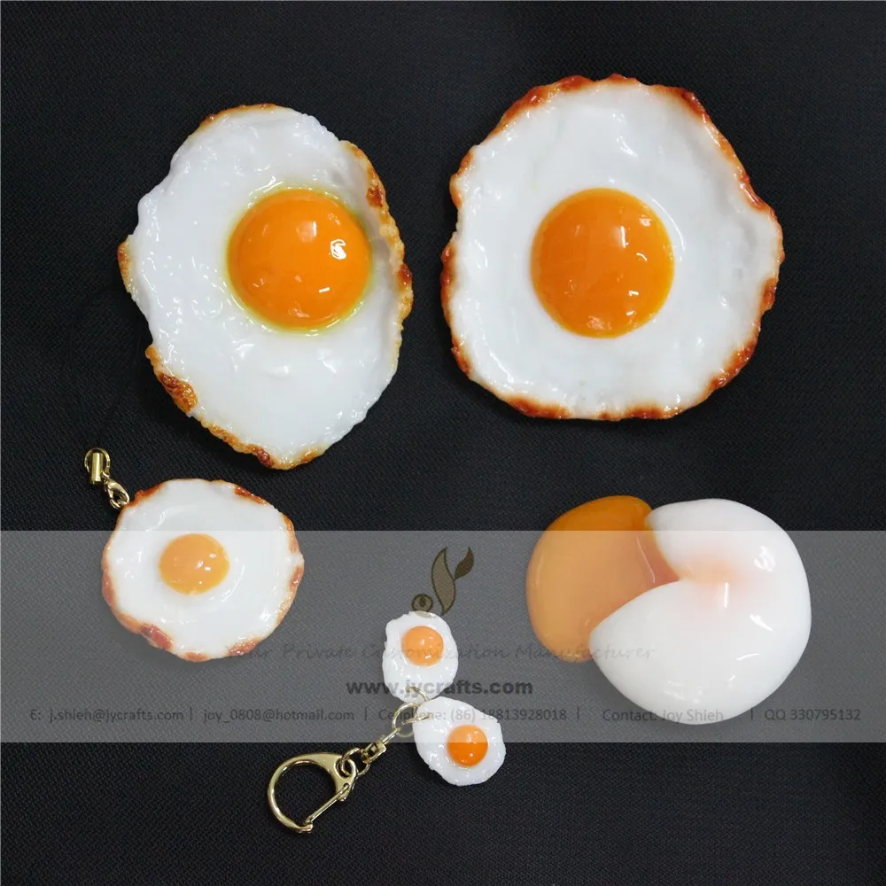 Home Decor Favor Plastic Egg For Innovative Spoof Gifts Item Buy