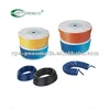 /product-detail/flexible-polyurethane-pu-tube-pu-hose-rubber-flexible-air-hose-60639959954.html