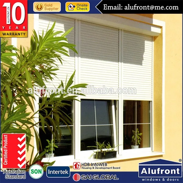 Horizontal Sliding Garage Doors list manufacturers of horizontal sliding garage doors, buy Horizontal Sliding Garage Doors list manufacturers of horizontal sliding garage doors, buy