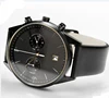 /product-detail/2017-best-luxury-japanese-movement-china-watches-man-sport-chrono-quartz-watches-60686567502.html