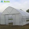 /product-detail/single-large-greenhouse-clear-span-agriculture-tent-on-alibaba-60460848022.html