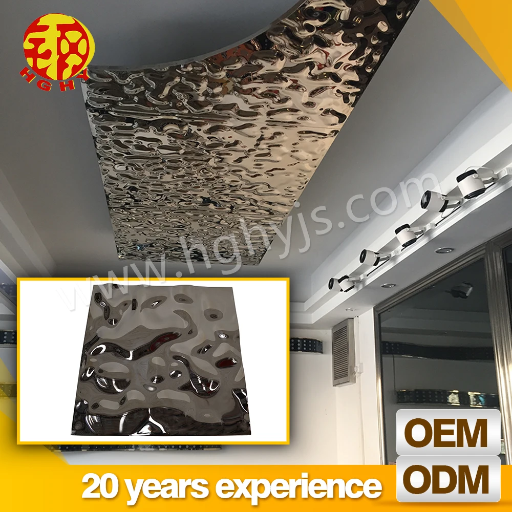 China New Cheap Stainless Steel Suspended Ceiling Tiles Board Prices South Africa Material Pop Designs In Hall Buy Ceiling Board Prices South