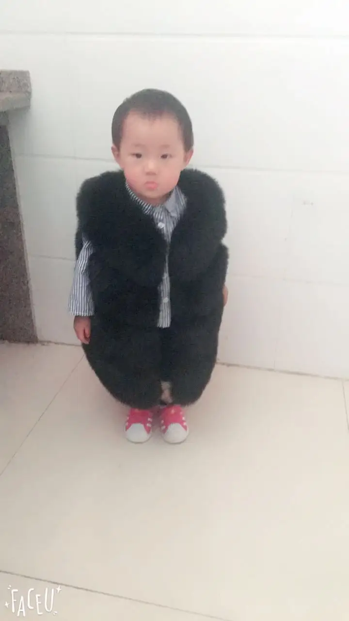 4353109625_136487335