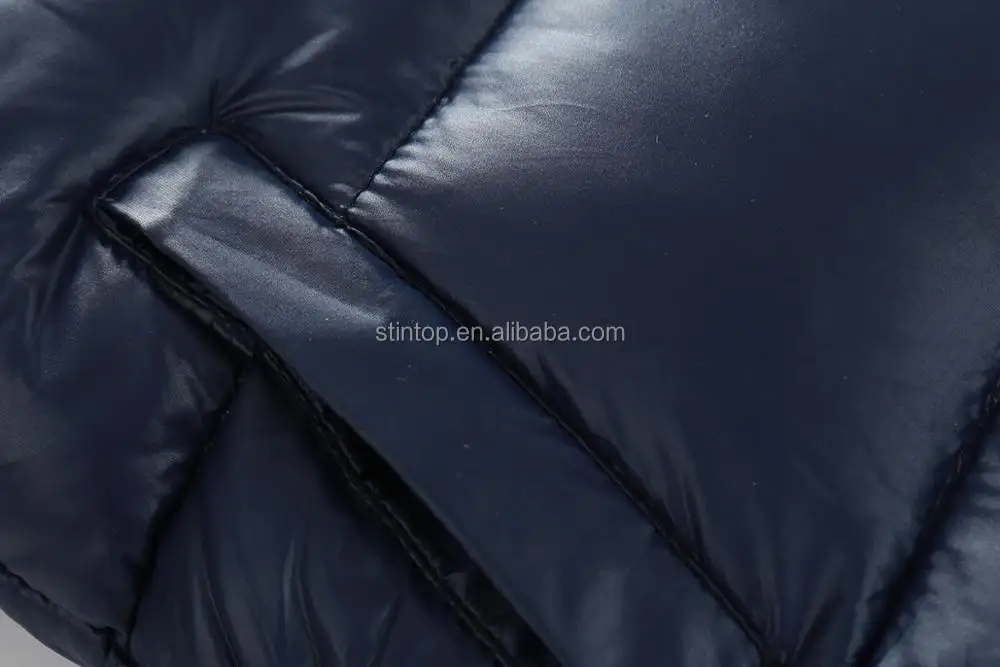 W0104Children coat (9)