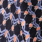 national china factory cheap print textile