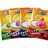 /product-detail/hard-scoop-mix-ice-cream-powder-60756555720.html