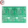 Custom Design Electronic Circuit Board 94v0 PCB Manufacturer
