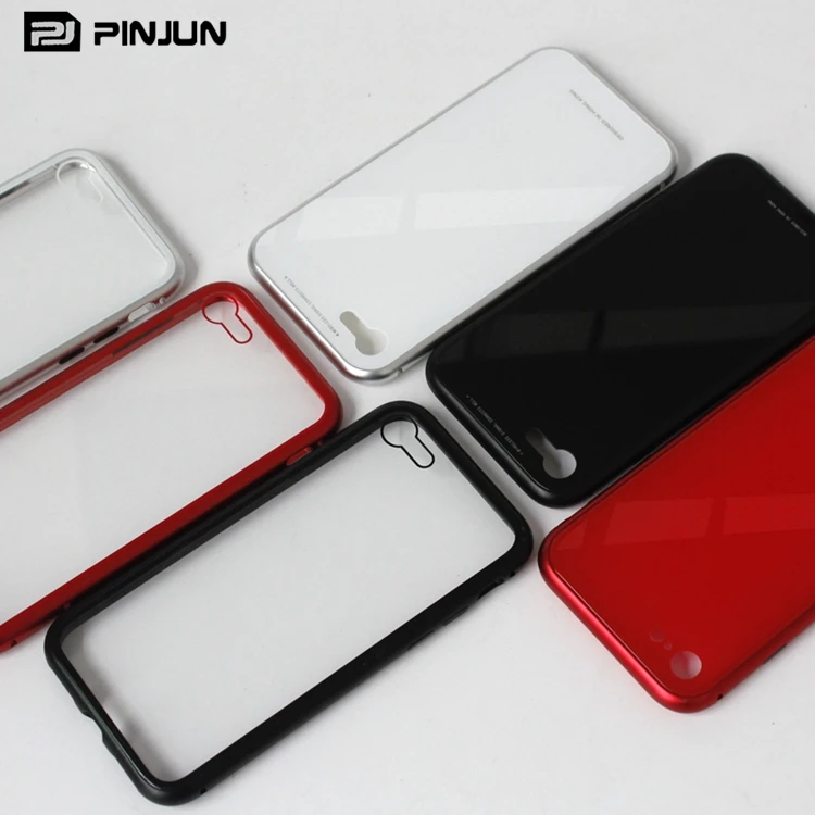 glasses case iphone 8 glasses case iphone 8