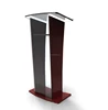 /product-detail/wooden-functional-wood-pulpits-podium-784484526.html