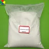 /product-detail/high-quality-api-dipyrone-metamizole-sodium-99-pharmaceutical-price-60751474270.html
