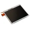New for DSi XL Lower Bottom Screen LCD Screen Replacement Repair Part for Nintendo DSi XL