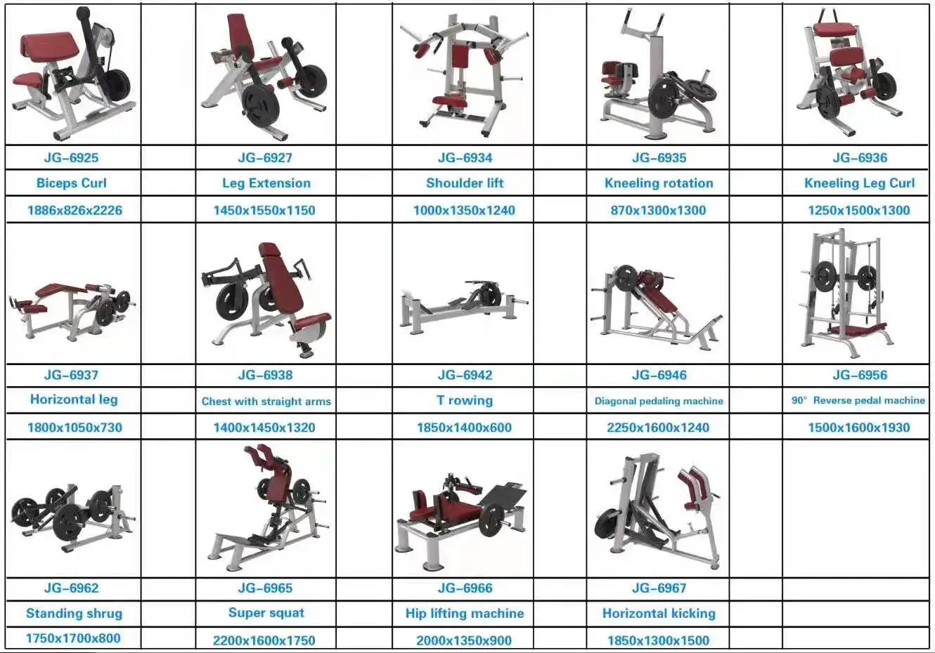 6900 gym plate loaded.jpg