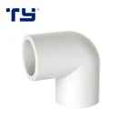 90 Degree Elbow Elbow 90 Degree Elbow All Size DIN 90 Degree Flange Elbow