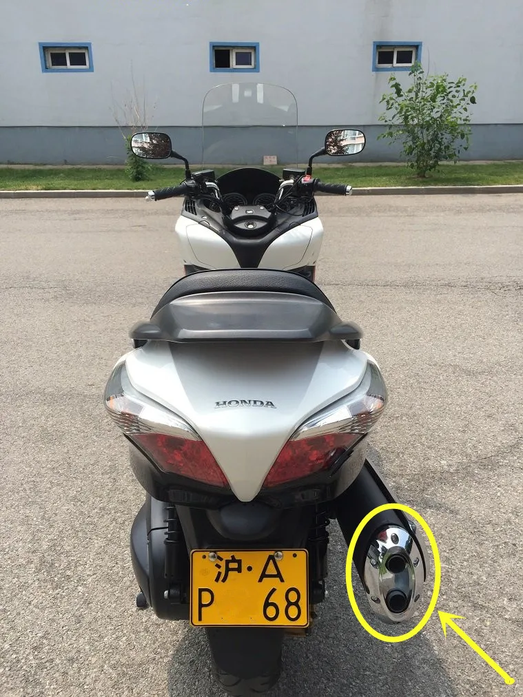 141649l55iii37rzp3r94c_