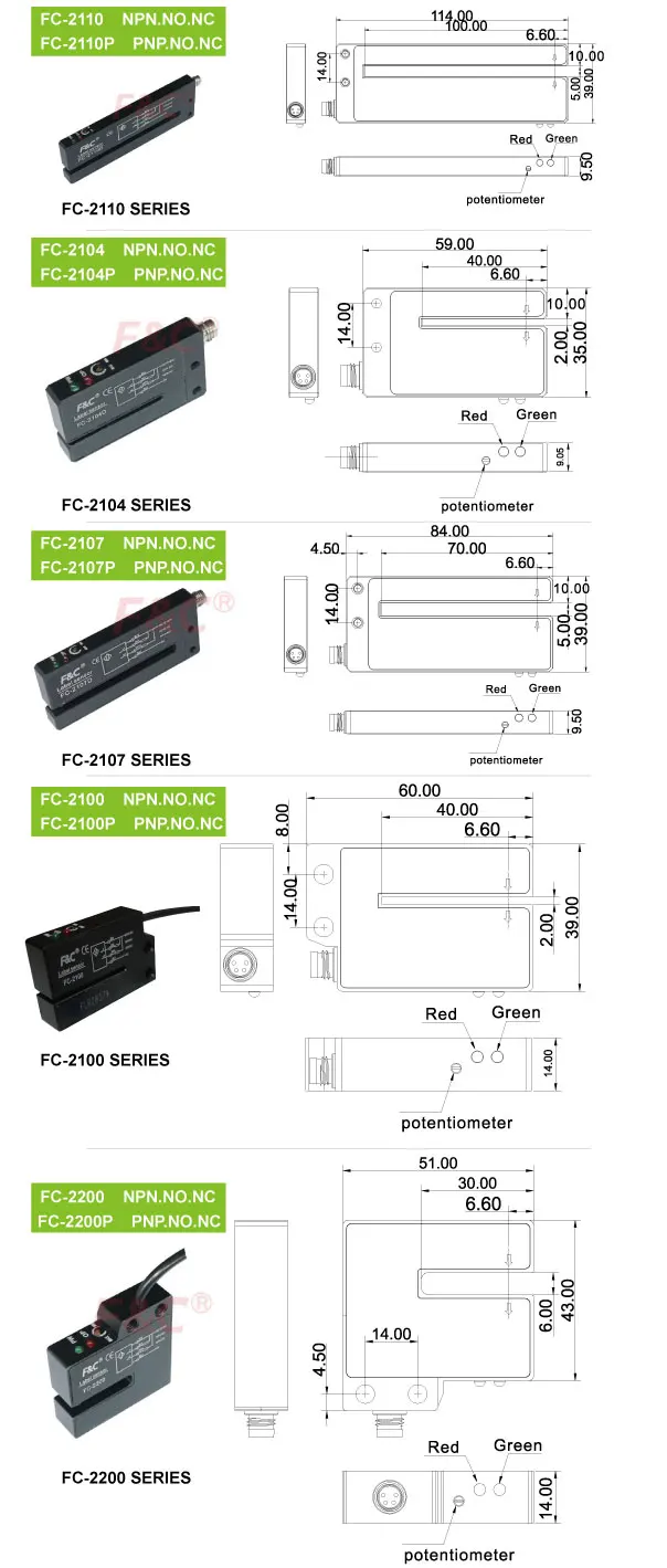 Label sensor.jpg