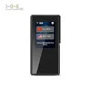 2.4"Touch screen 52 languages Wifi smart portable voice translator