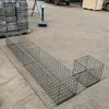 /product-detail/supply-welded-cloture-gabion-cages-100-x-50-62043046325.html