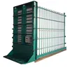 factory direct sales competitive price precast concrete wall panel production line