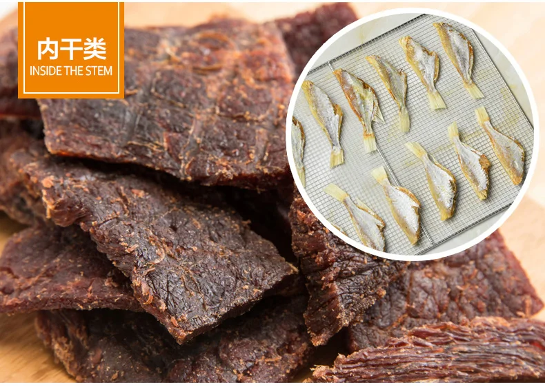 2345_image_file_copy_4