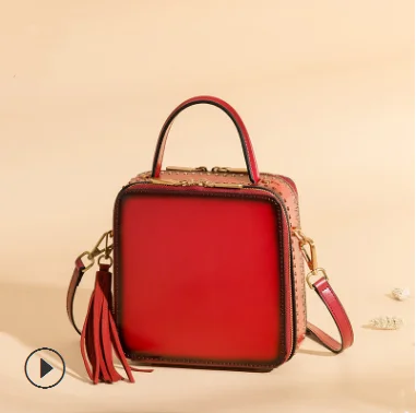 2020 new arrival design brush color genuine leather ladies hand tote bags women purses handbags
2020 new arrival design brush color genuine leather ladies hand tote bags women purses handbags