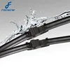 Car Front Windshield Wiper Blades for Volkswagen Touareg 2002 to 2017