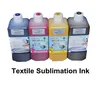 /product-detail/original-roland-mimaki-mutoh-chinese-textile-printer-dx5-printhead-water-based-dye-sublimation-ink-60149795488.html