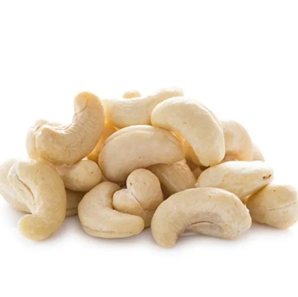 cashew nut w450