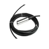 4-20ma Input Liquid Level transmitter Water Level Sensor, Level Meter