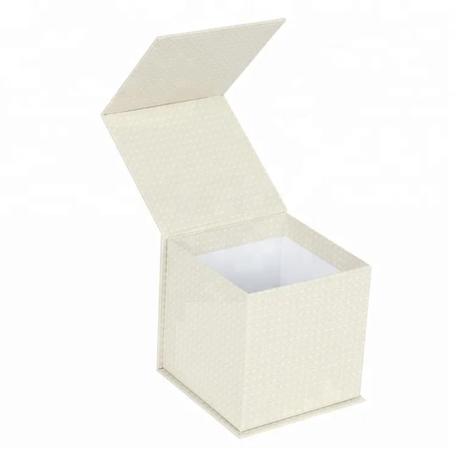 custom cardboard paper coffee mug packaging boxes