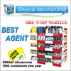 Yiwu Source Agent Purchasing Agent Service yiwu agent