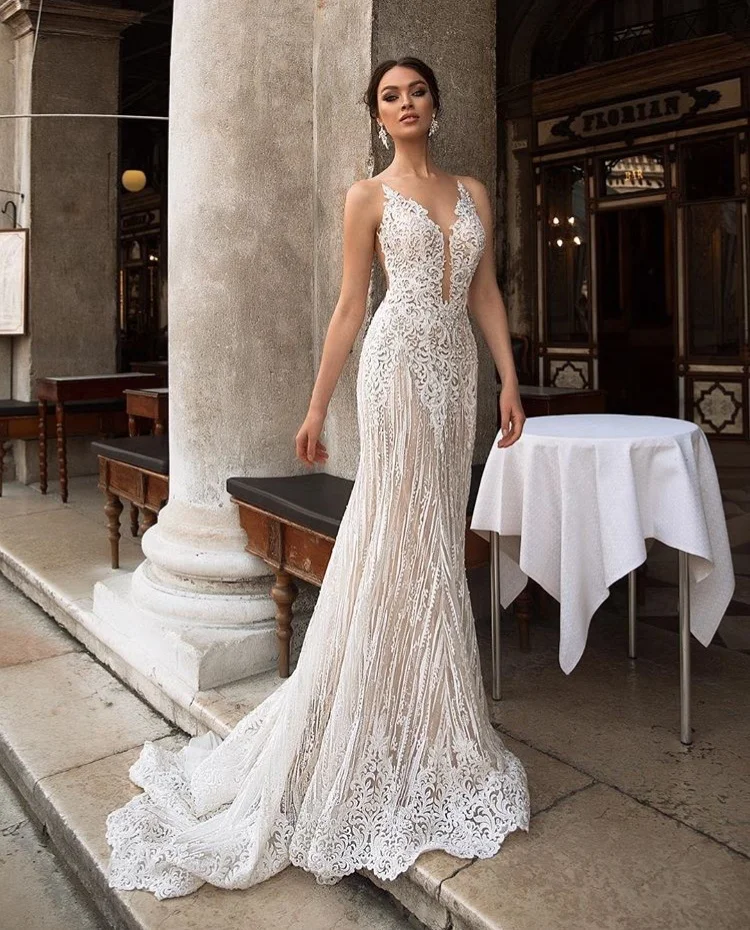 17 (2).jpg