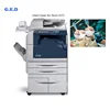 Top Quality Second Hand Multifunction PhotoCopier Used DI Digital Printing Machine For Xerox C3370/3375/5570/5575 Copy Printer
