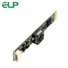 ELP 5mp cmos autofocus micro mini board usb web camera module high definition camera module smallest camera