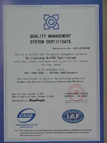 9001-.jpg