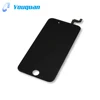 For iphone 6s lcd touch screen to replacement for iphone 6s cracked screens,solve touch problems for i6s mobile phone