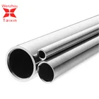 astm a316 317 310 220mm diameter stainless steel pipe schedule 40